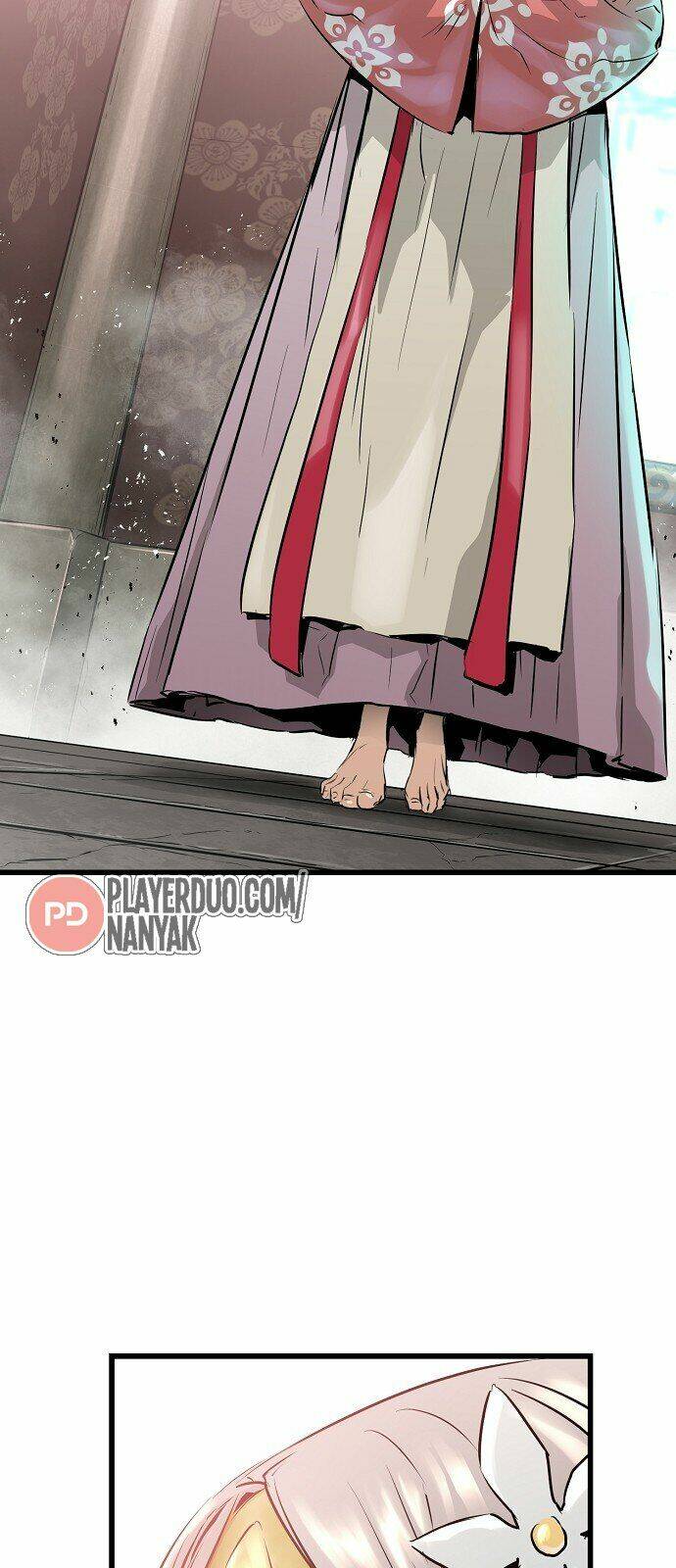 hứa lan chapter 62 81