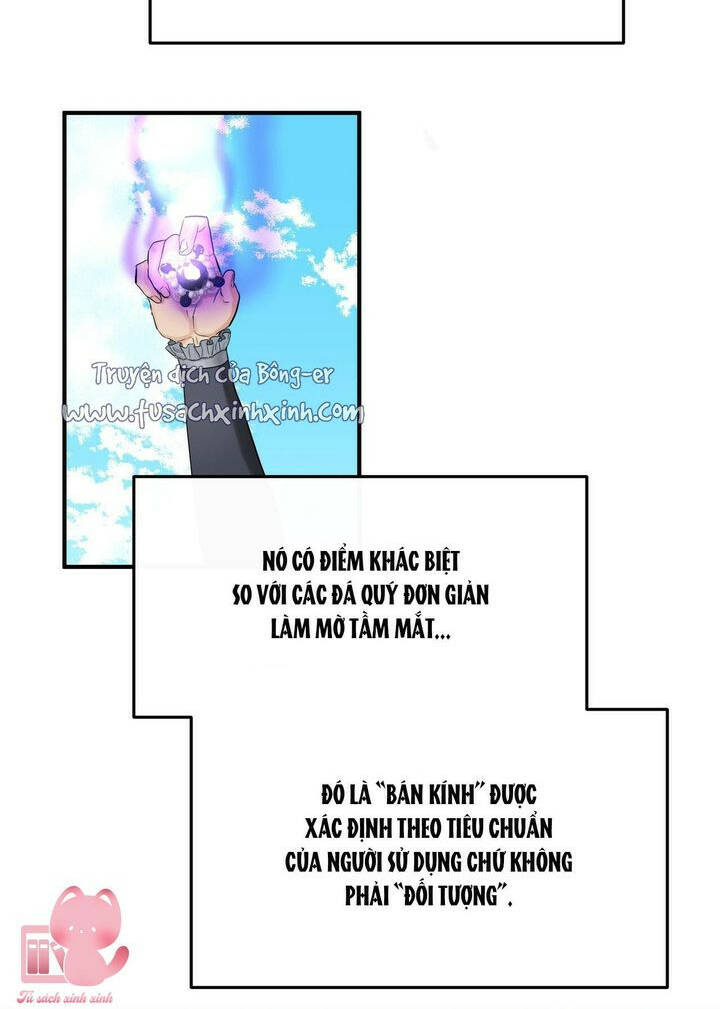 người thừa kế chapter 29 6