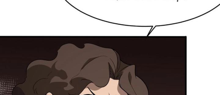 vạn tộc xâm lấn: toàn dân tham chiến, ta ở lại hậu phương chapter 2 147