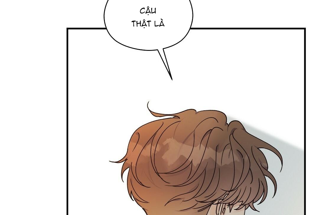 phức cảm tự ti của omega chapter 17 40