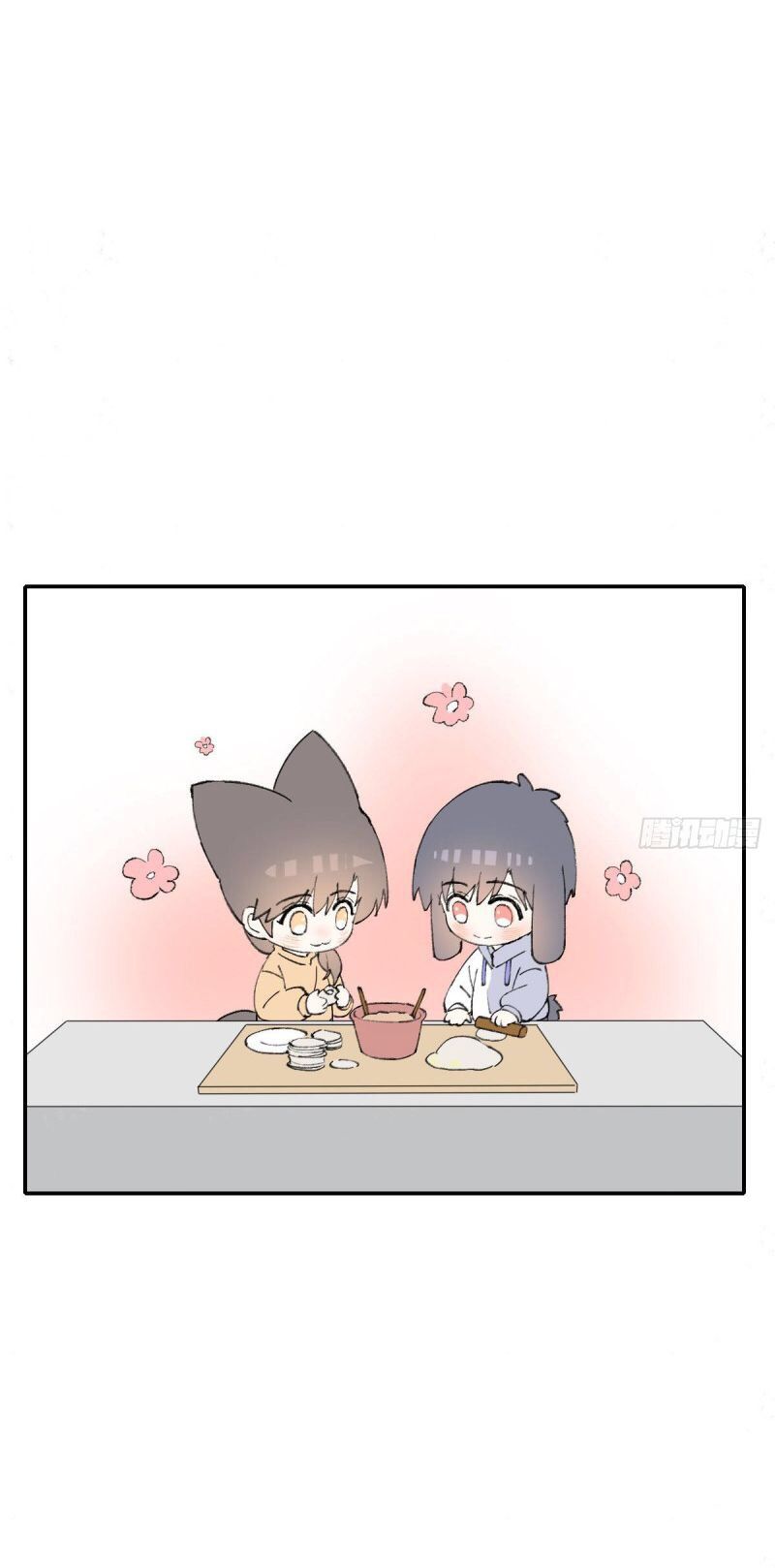 song vương chapter 33 2