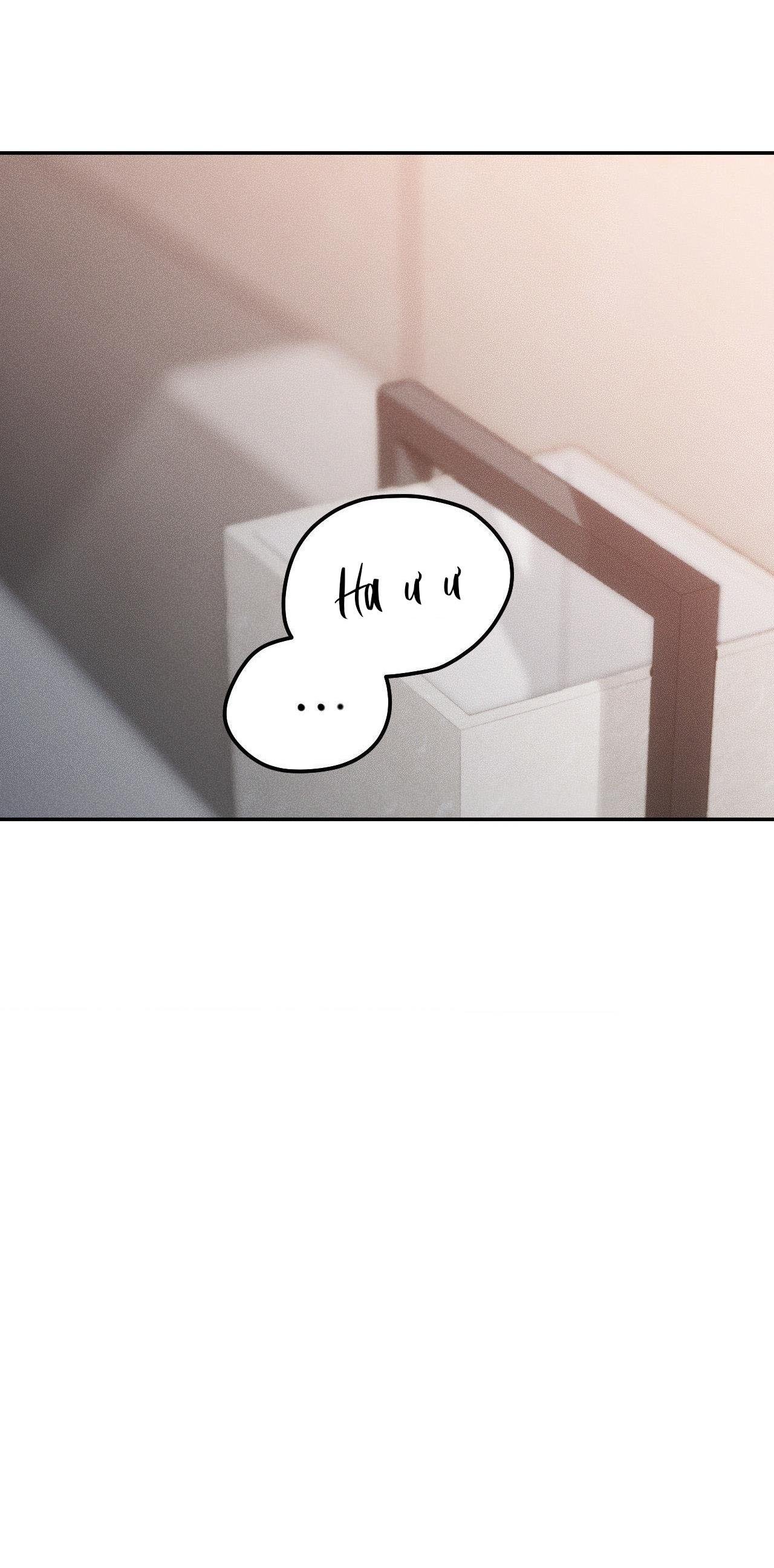 gấu teddy thân yêu chapter 29 48