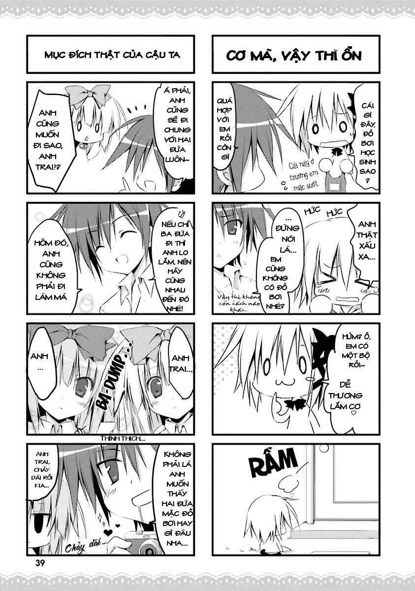 nhật ký alice chapter 2 4