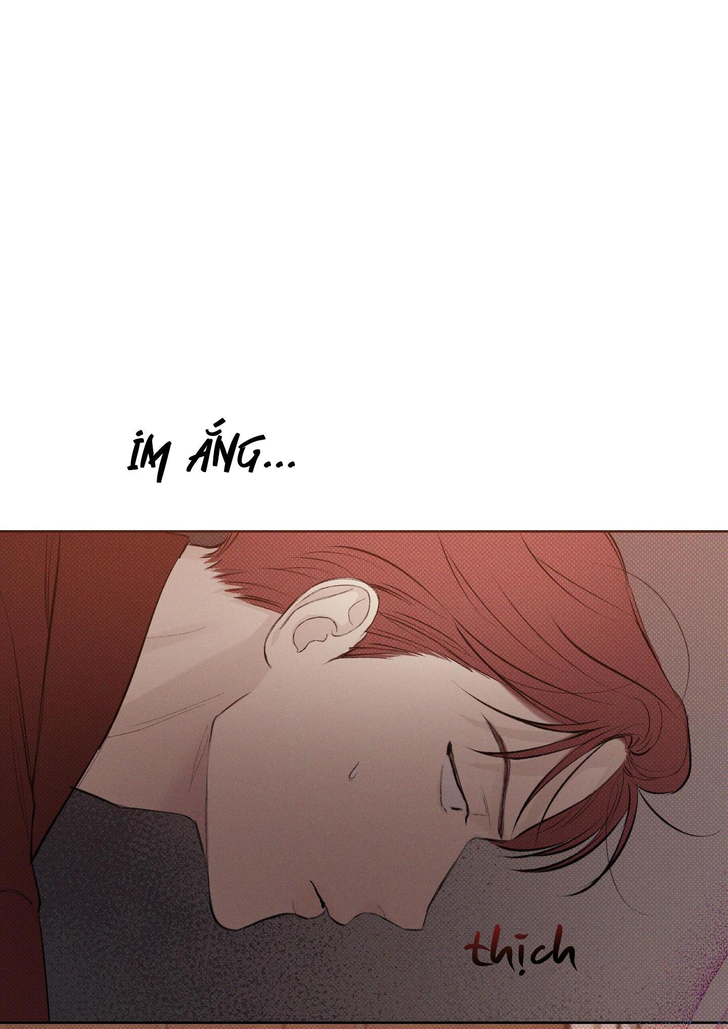 tháng 12 chapter 16 64