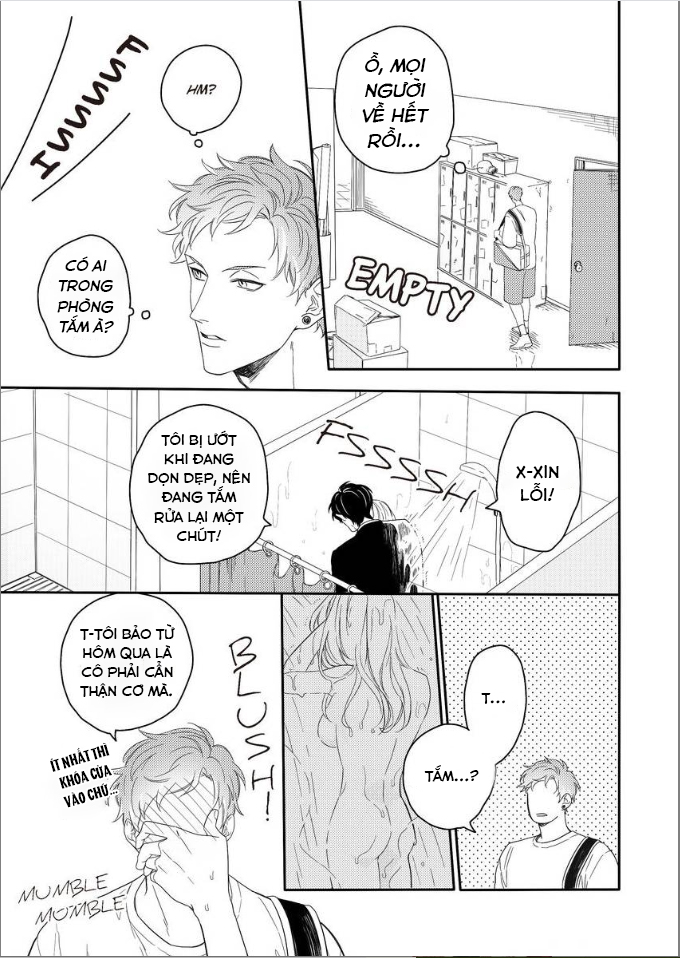 bóng tối chapter 6.2 9