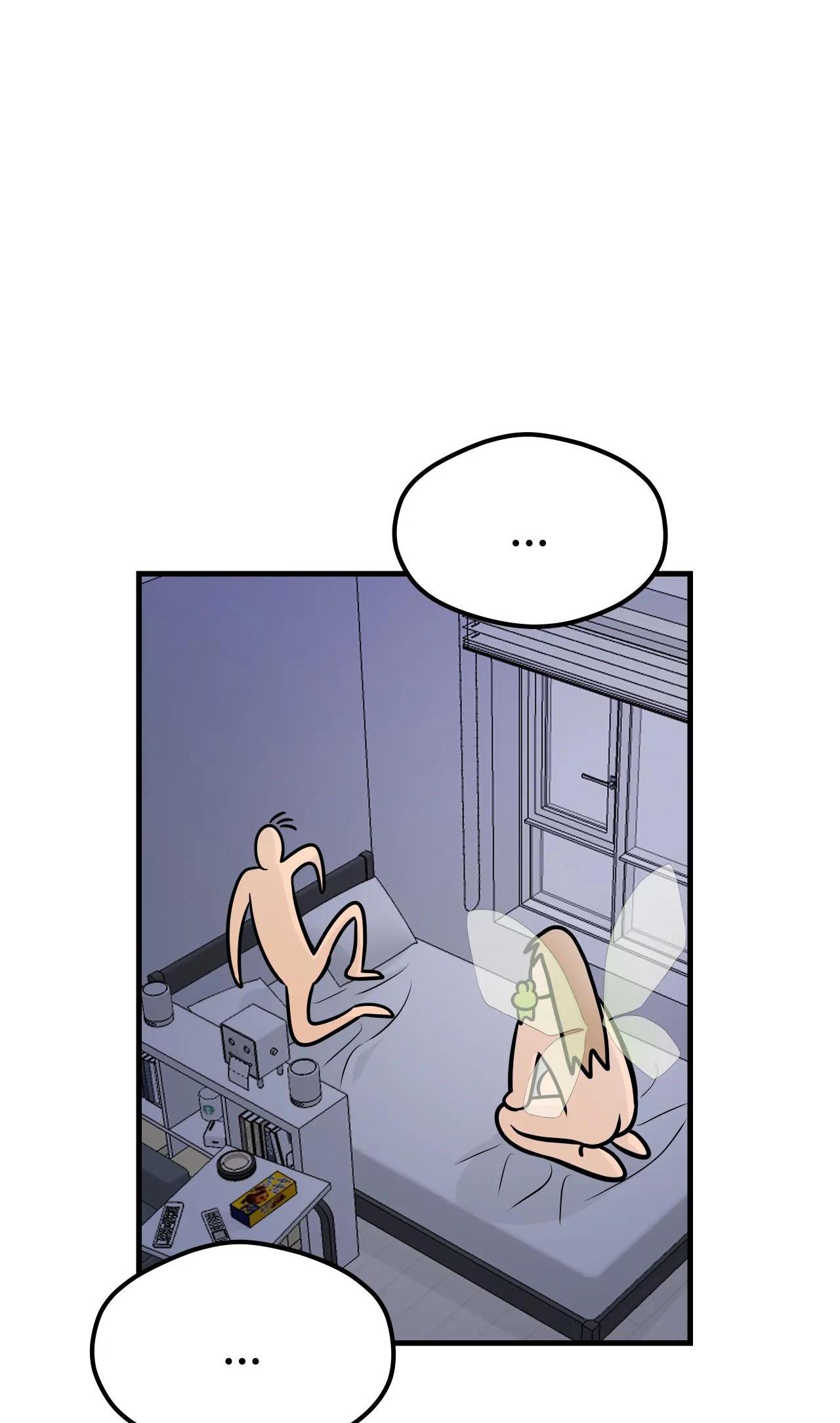 tình yêu cổ tích chapter 2 7