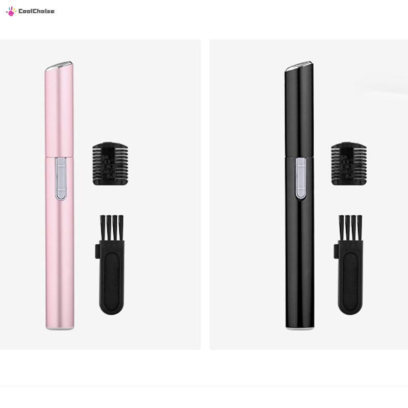 Tông Đơ Cắt Tóc Tự Động An Toàn Cho Béchạy