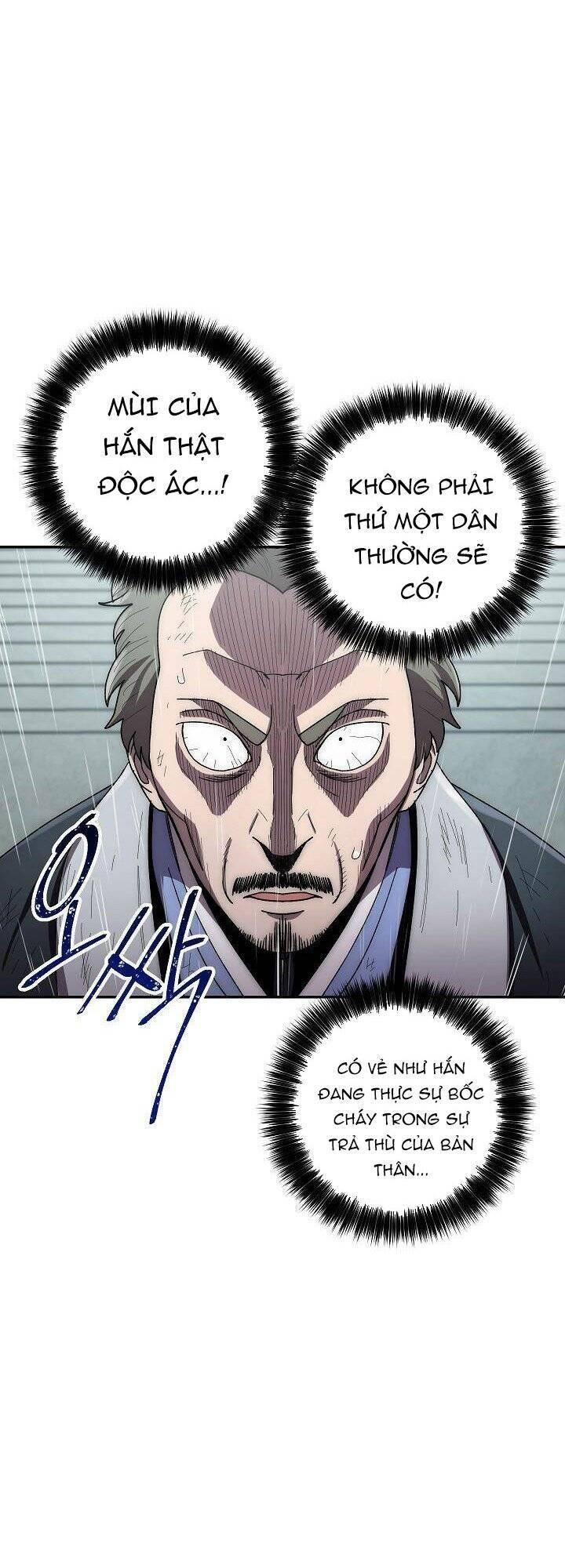 huyền thoại diệt thế độc long chapter 32 14