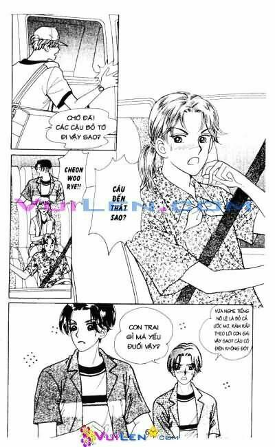 hợp đồng nô lệ chapter 8 68