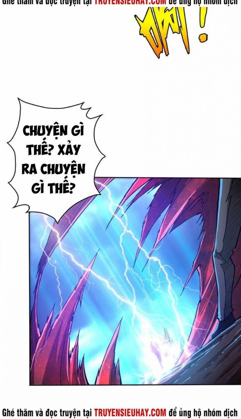 god slayer chapter 3 4