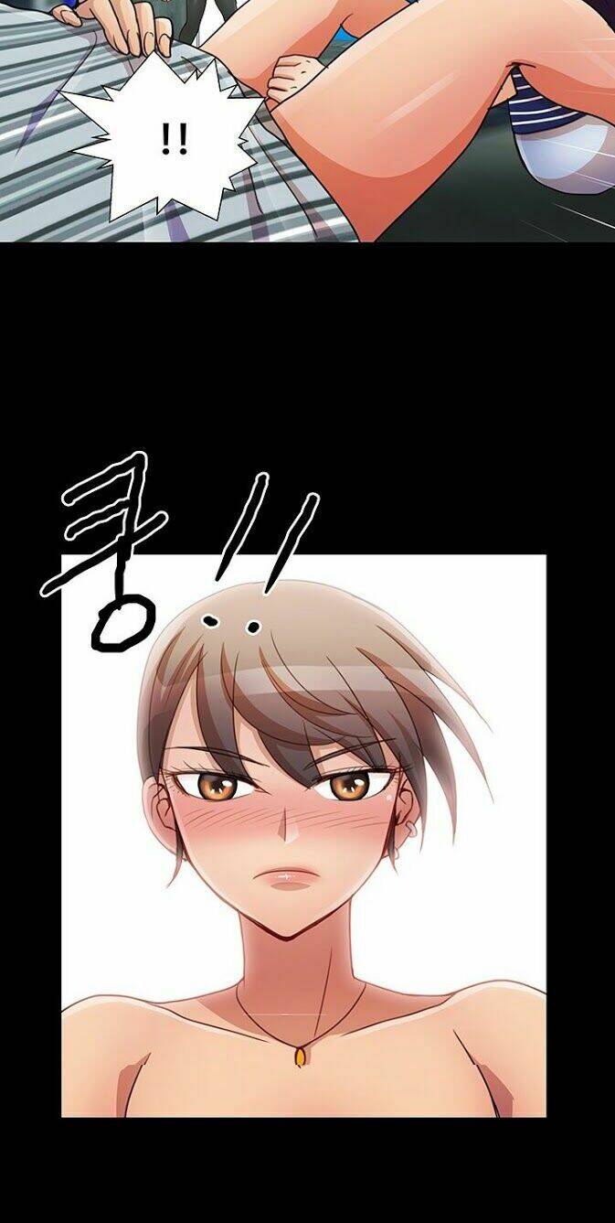 sikinen chapter 17 16