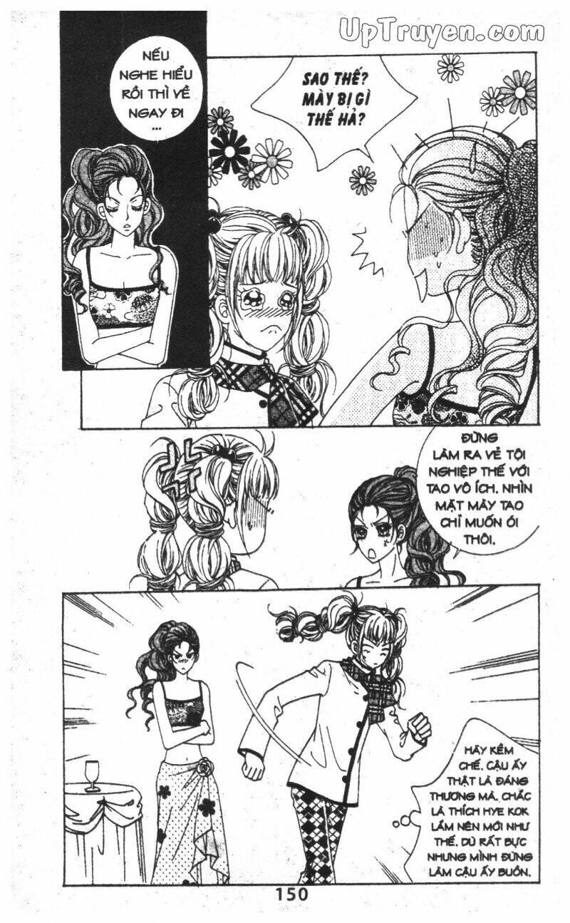 thuyền viễn xứ chapter 4 151