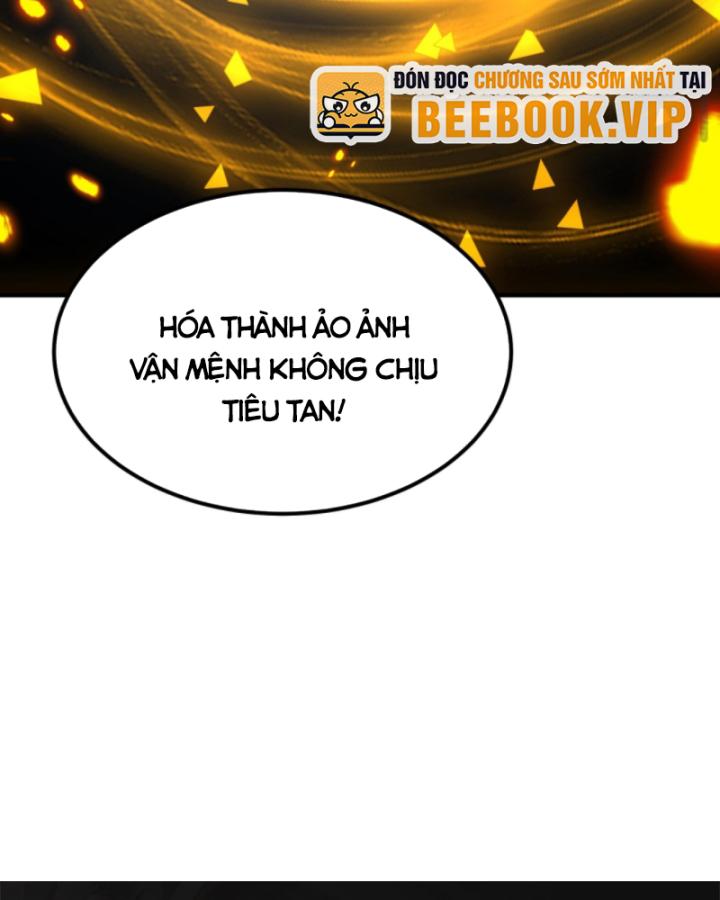 học cùng em gái, tôi bất cẩn vô địch rồi chapter 200 65