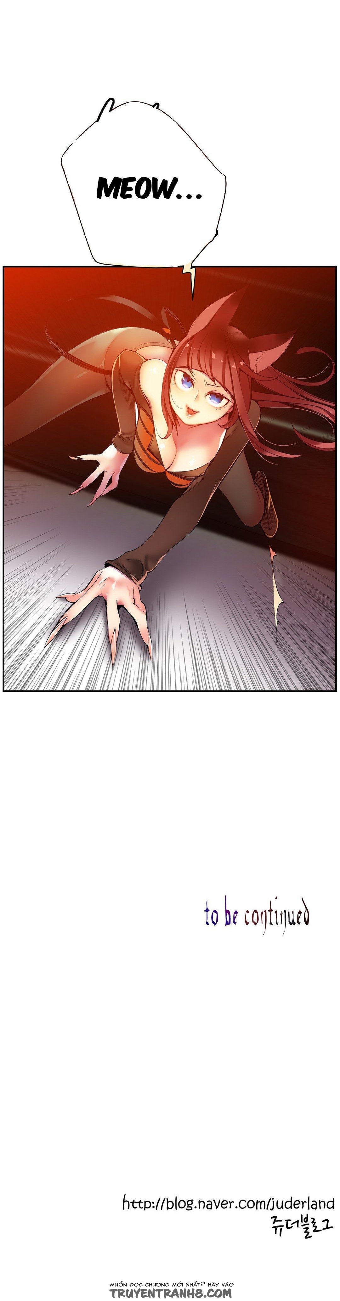 sự ràng buộc của lilith chapter 32 29