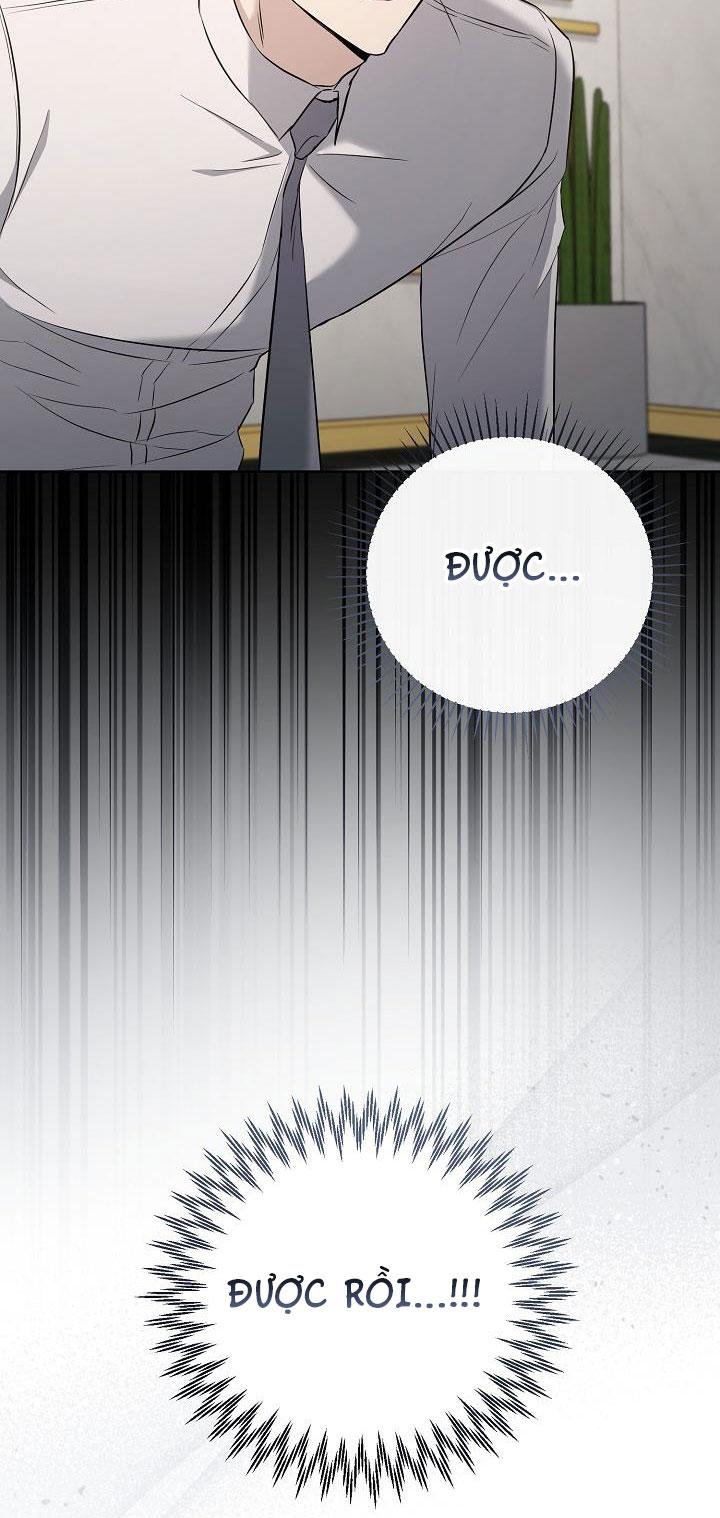 phim truyền hình dài tập chapter 22 54