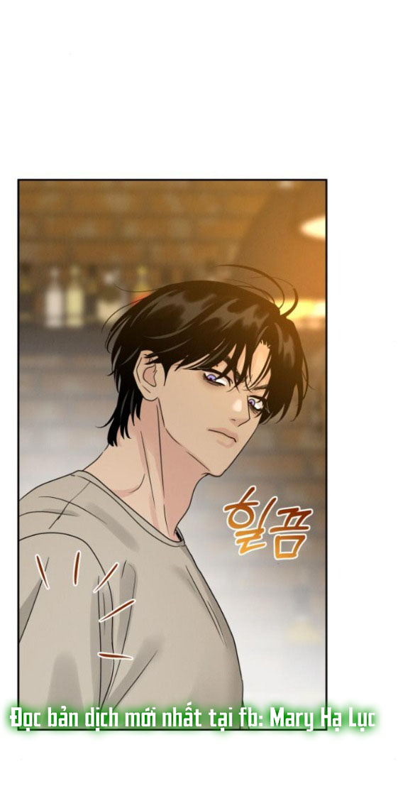 Thuyết Tình Yêu Ích Kỷ chapter 10.1 39