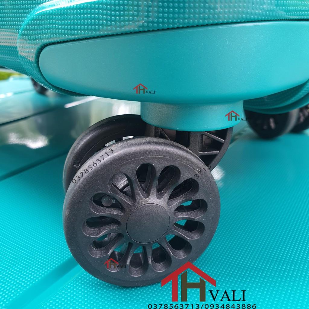 Vali chống vỡ cao cấp pp-03