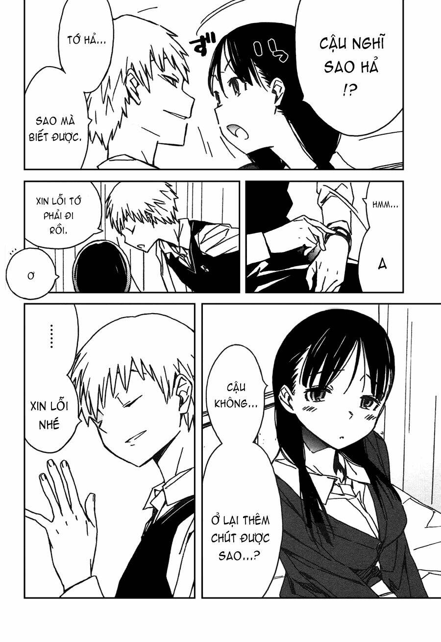 abnormal-kei joshi chapter 2 24