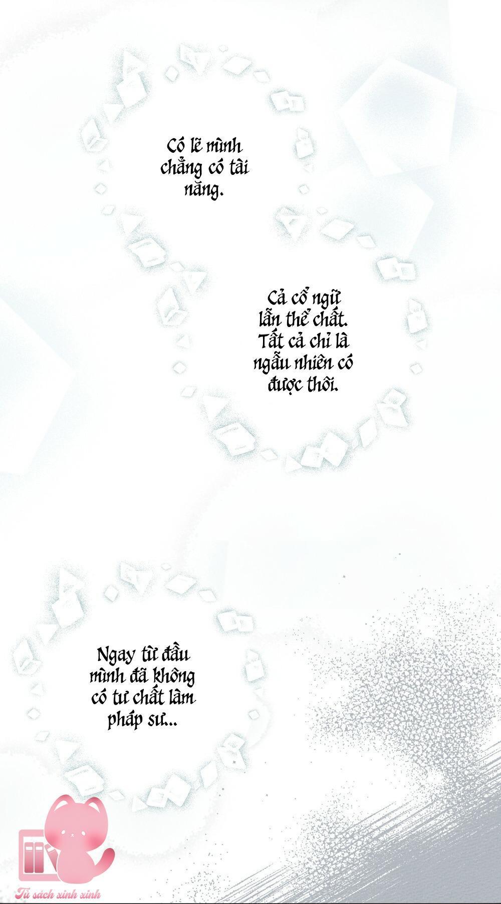 dưới tán cây sồi chapter 54 67