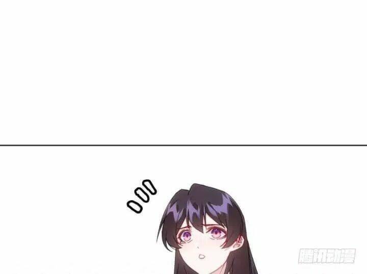 bí mật của dạ tộc chapter 32 39