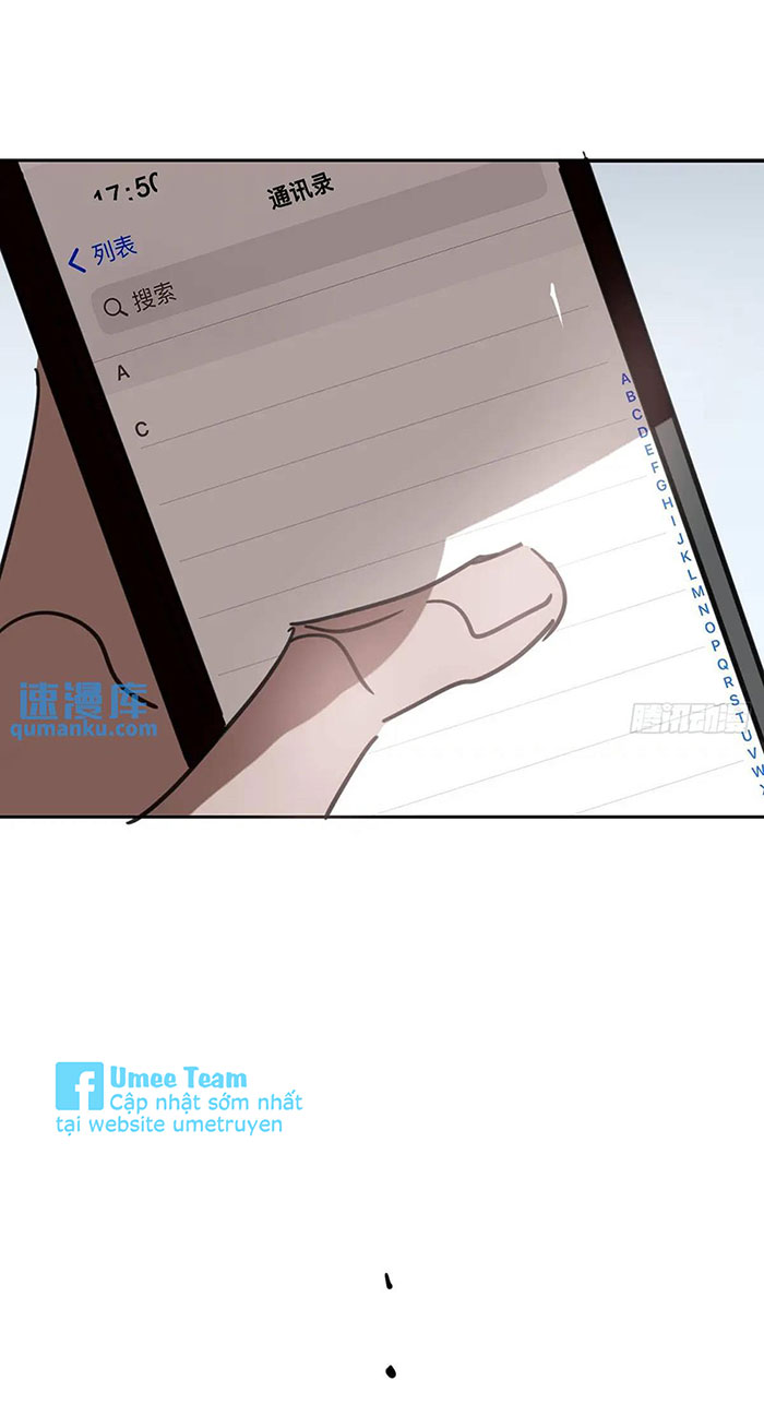 Bắt Lấy Ngao Ngao chapter 252 - Trang 43