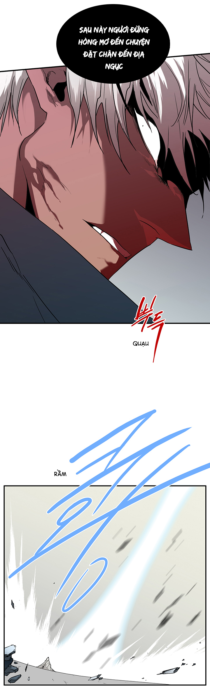 dear door chapter 95 25