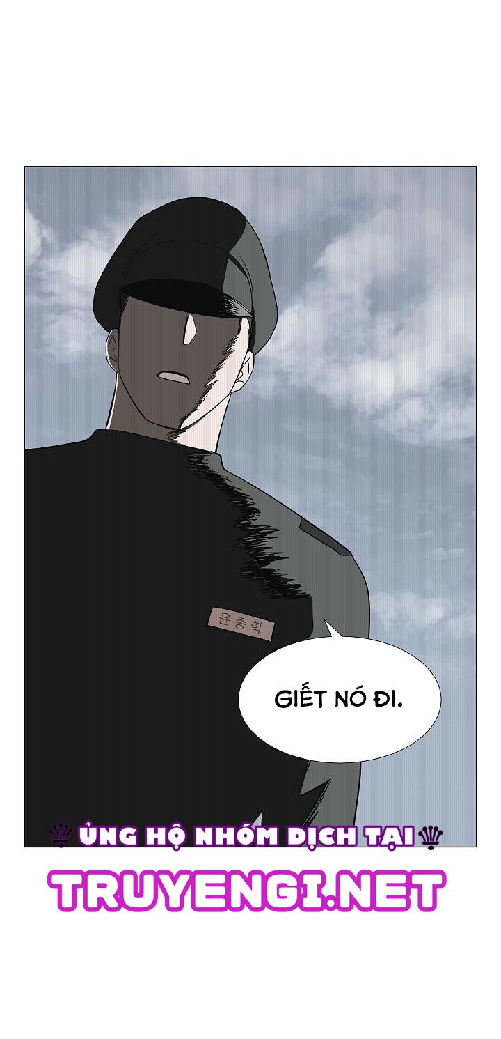 công nam bắc thụ chapter 8 35