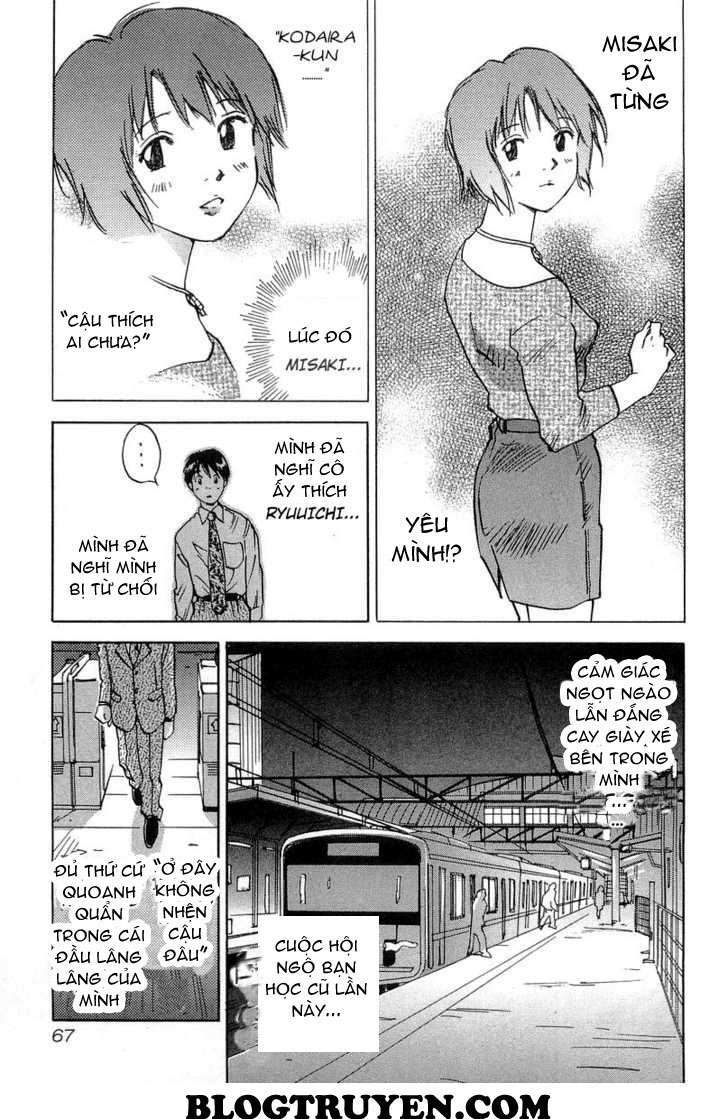 magetsukan kitan chapter 11 20