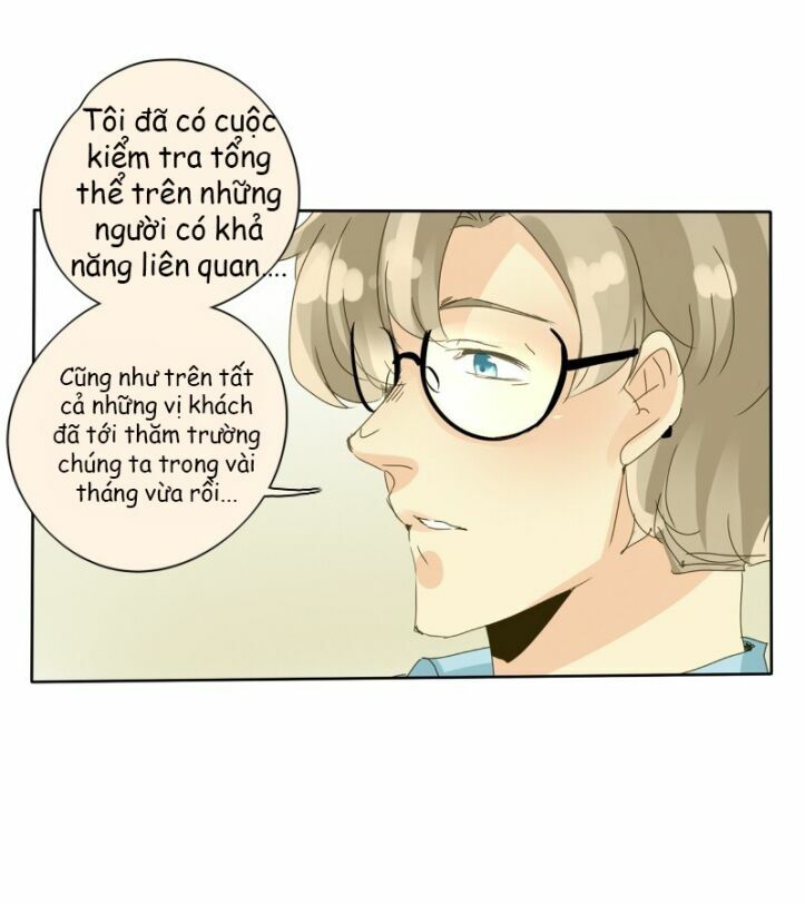 unordinary chapter 58 21