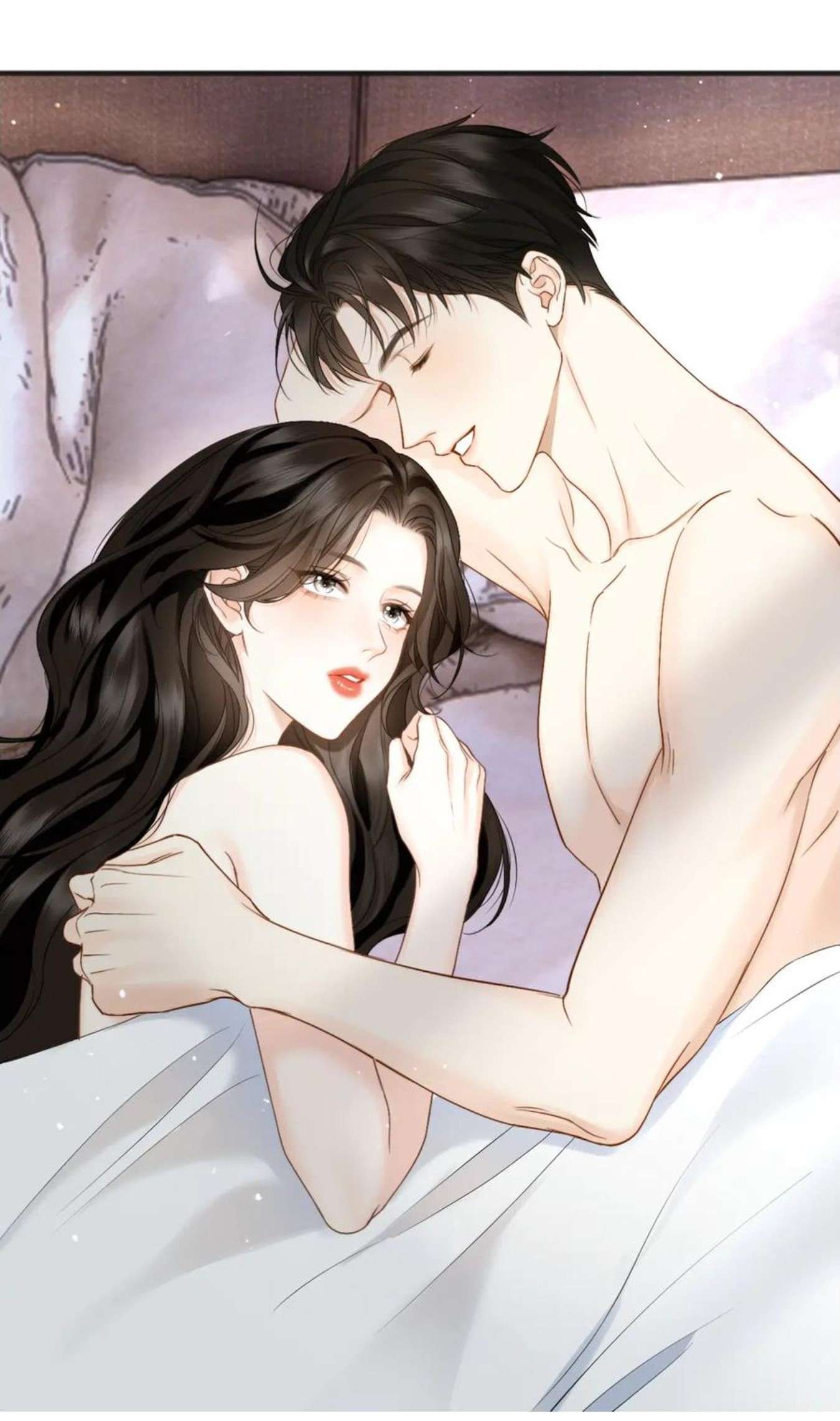 đắm say chapter 22 19