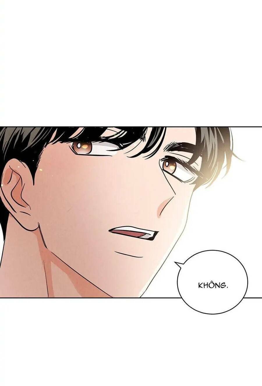 chào nhé, không làm thông gia nữa đâu! chapter 68 80