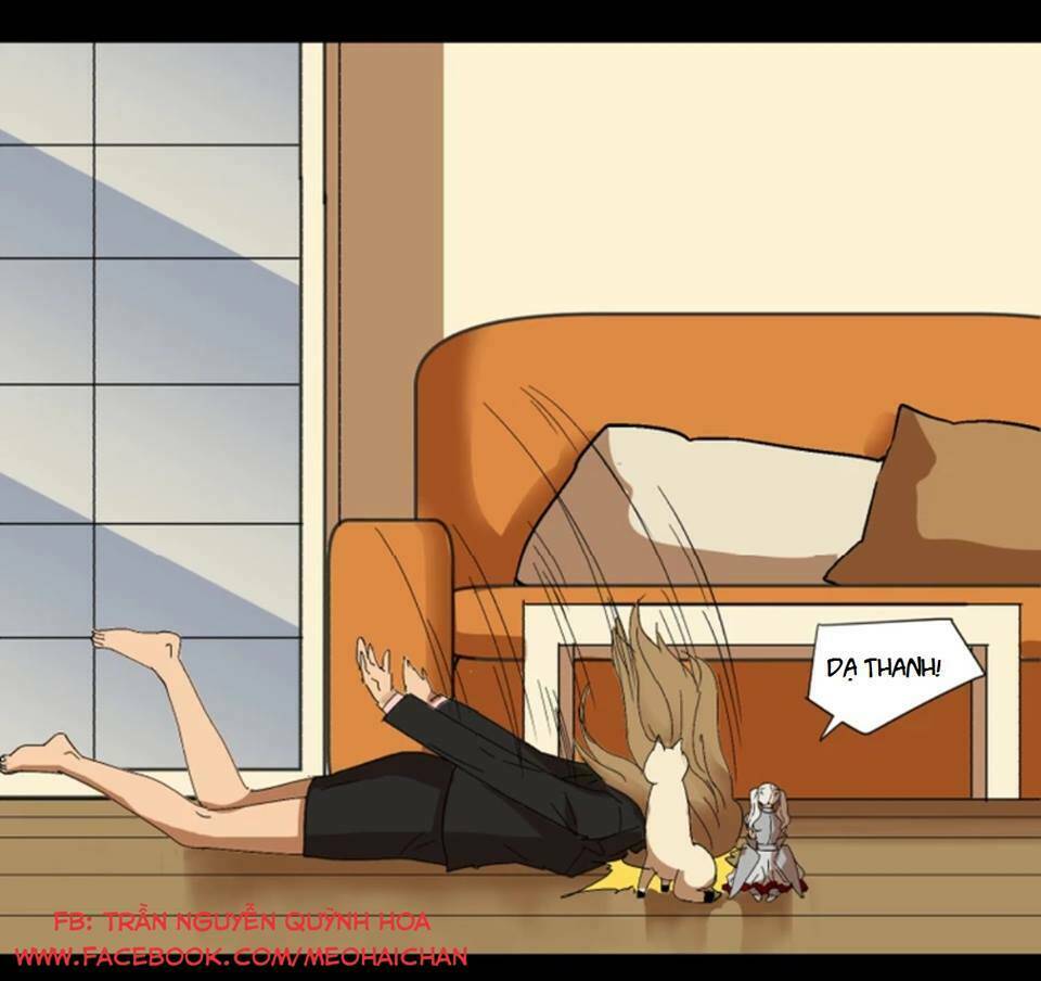 ngôi sao fod chapter 4 10