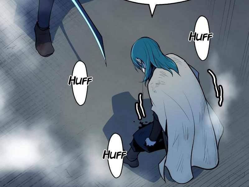 thiếu niên kiếm sư chapter 8 136