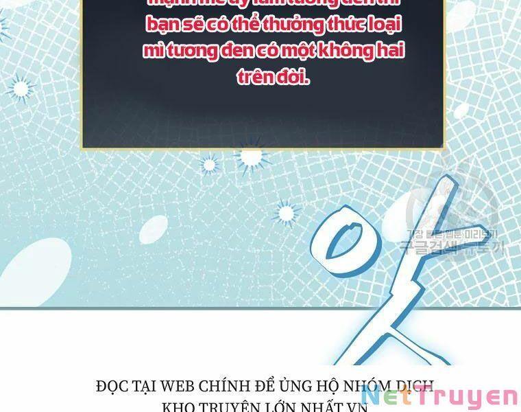 tôi lên cấp chỉ bằng cách ăn chapter 91 135