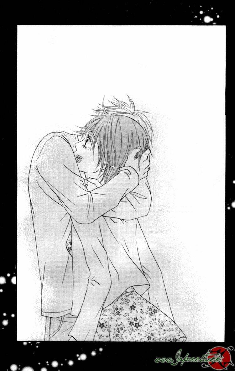 deep love - reina no unmei chapter 2 87