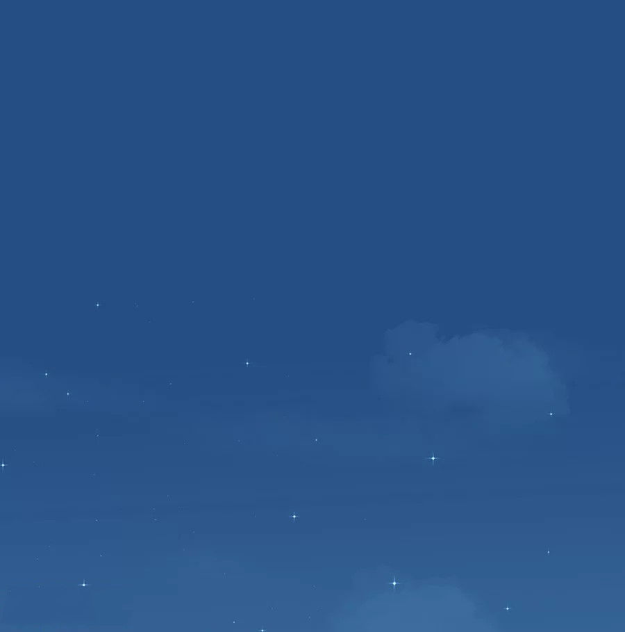 hoàn mỹ lão công tiến hóa luân chapter 80 3