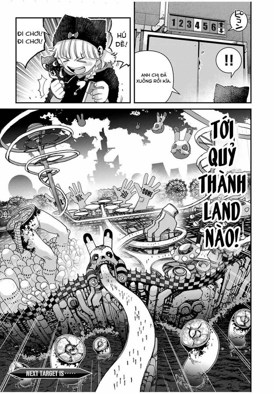 tank chair chapter 46 23