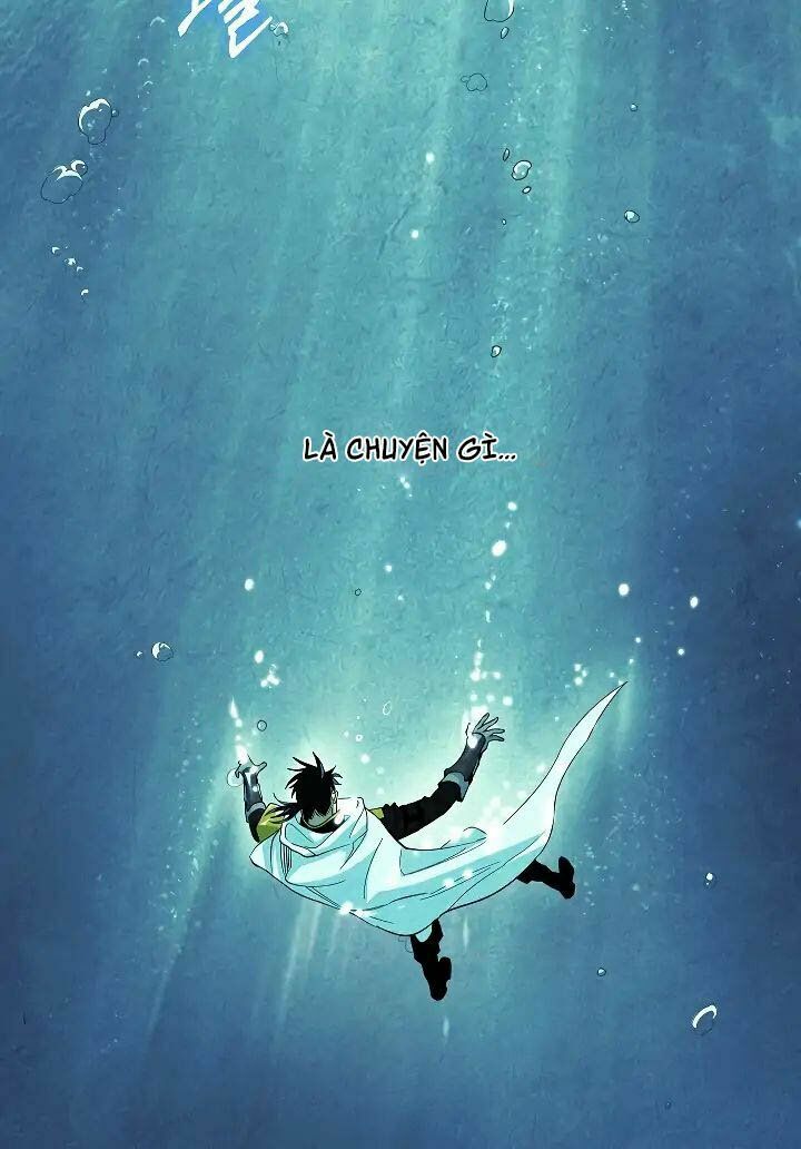 seven knights: alkaid chapter 1 4