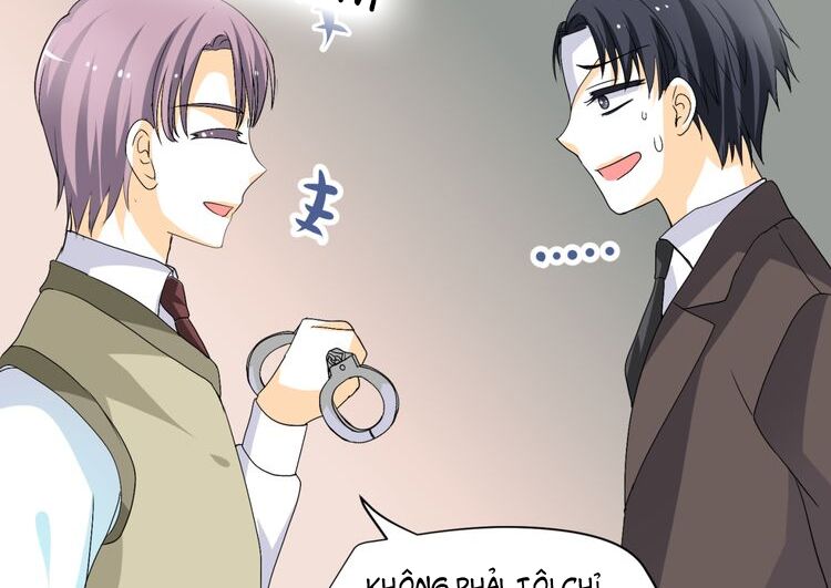 xuyên việt chi thiên tâm linh chapter 16.5 11