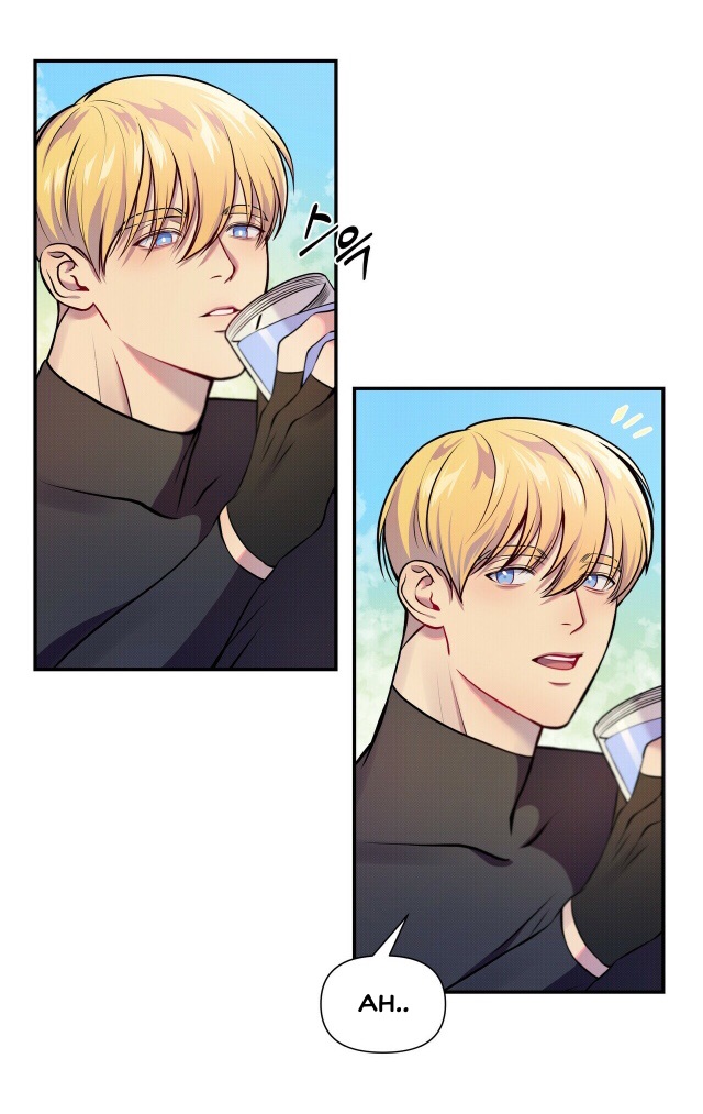 cảm xúc trong những giấc mơ chapter 1.5 28