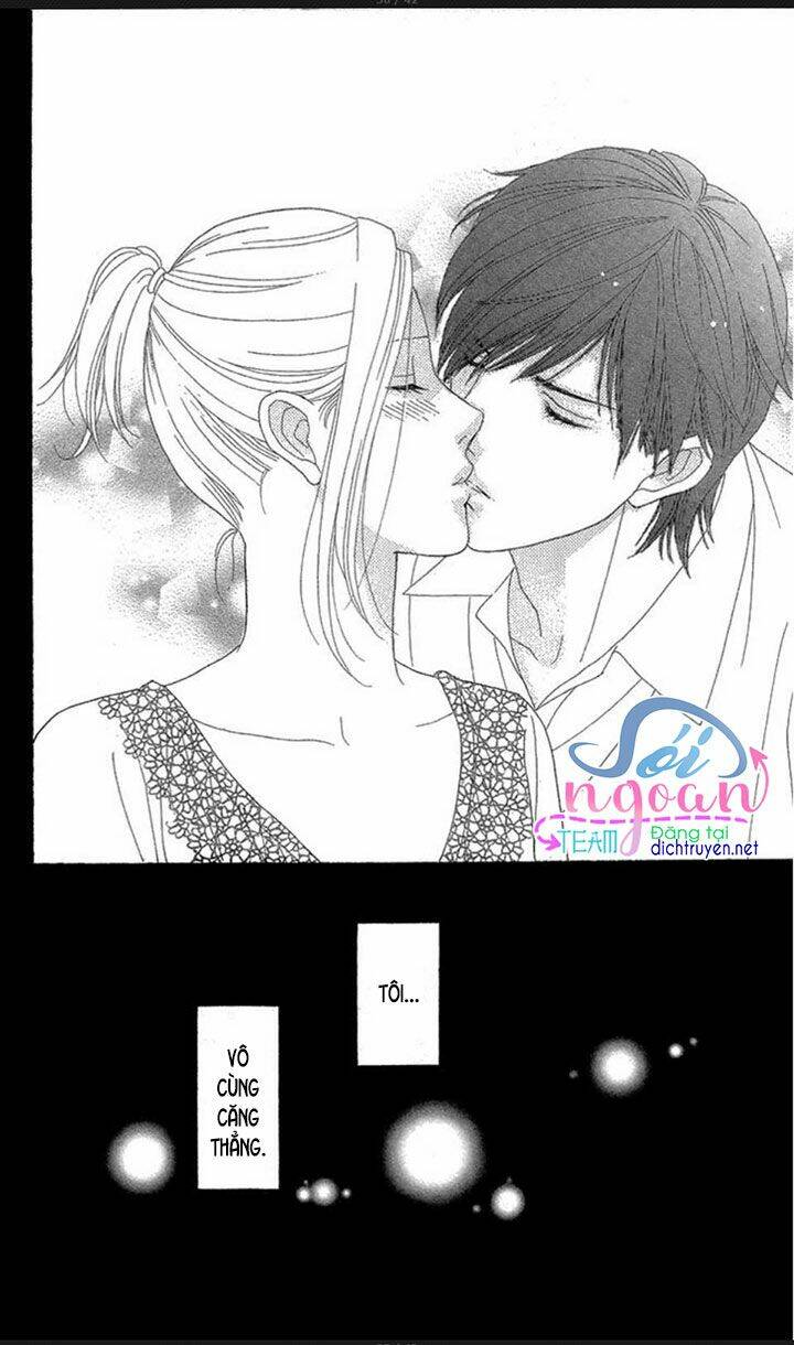 virut tình yêu chapter 4 37