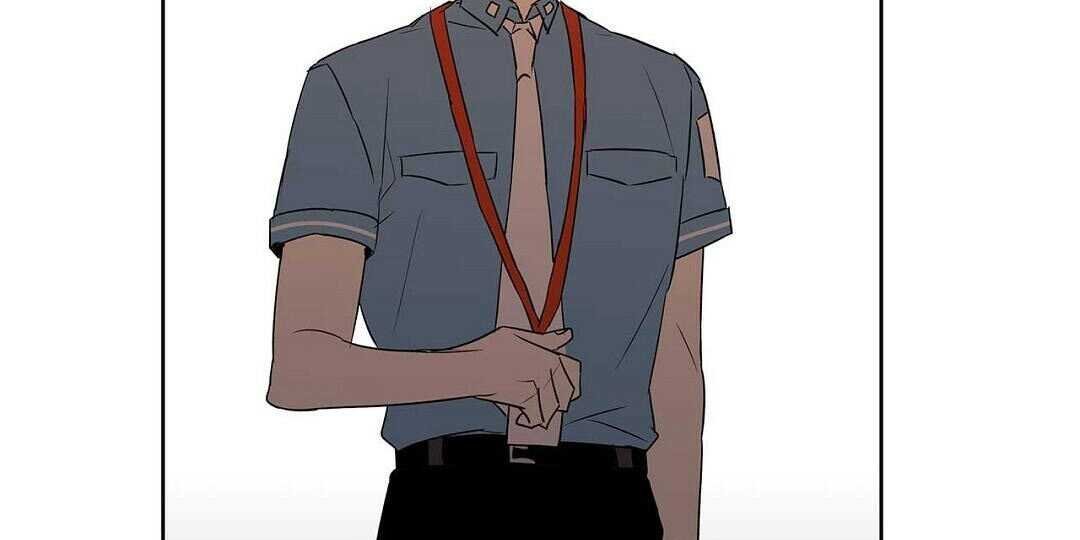 guide cấp b chapter 37 101