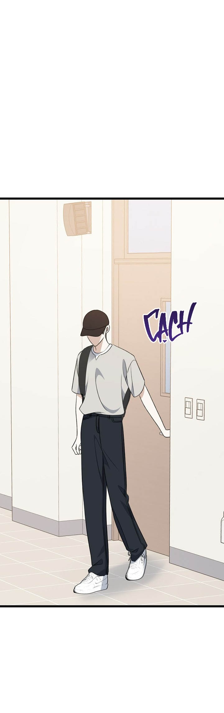 tắm nắng chapter 42 36