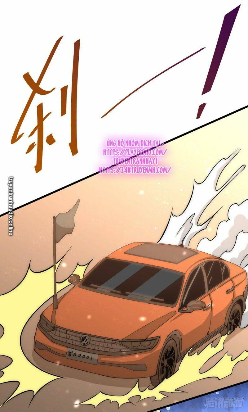 đô thị đỉnh phong cao thủ chapter 181 5