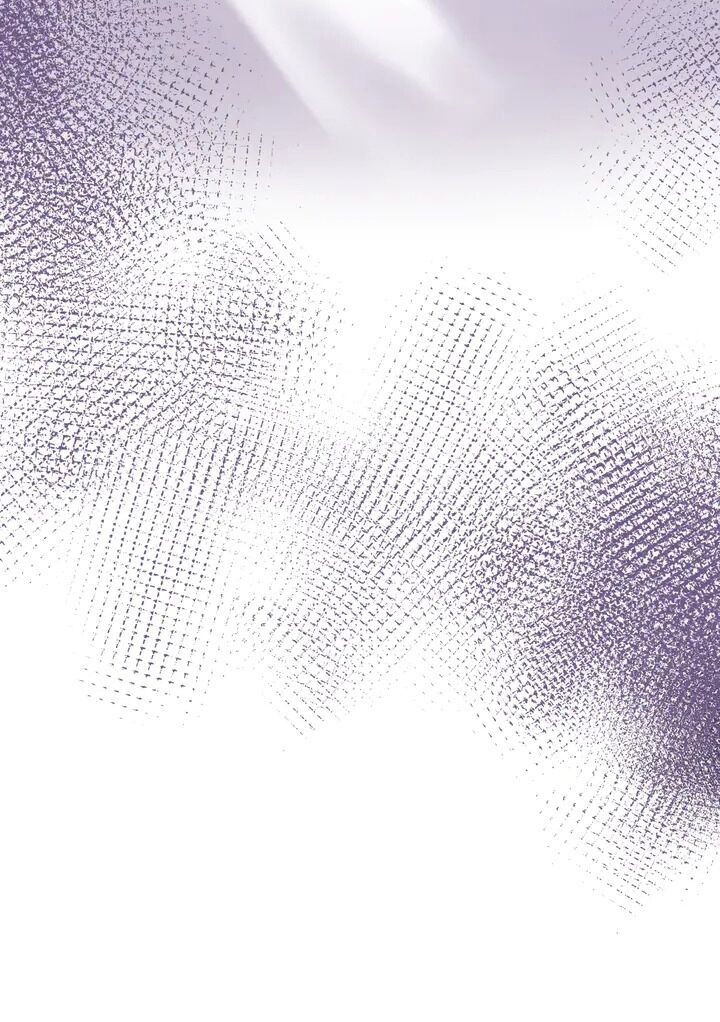 trọng sinh chi ức vạn ảnh hậu yếu thượng vị chapter 273 18