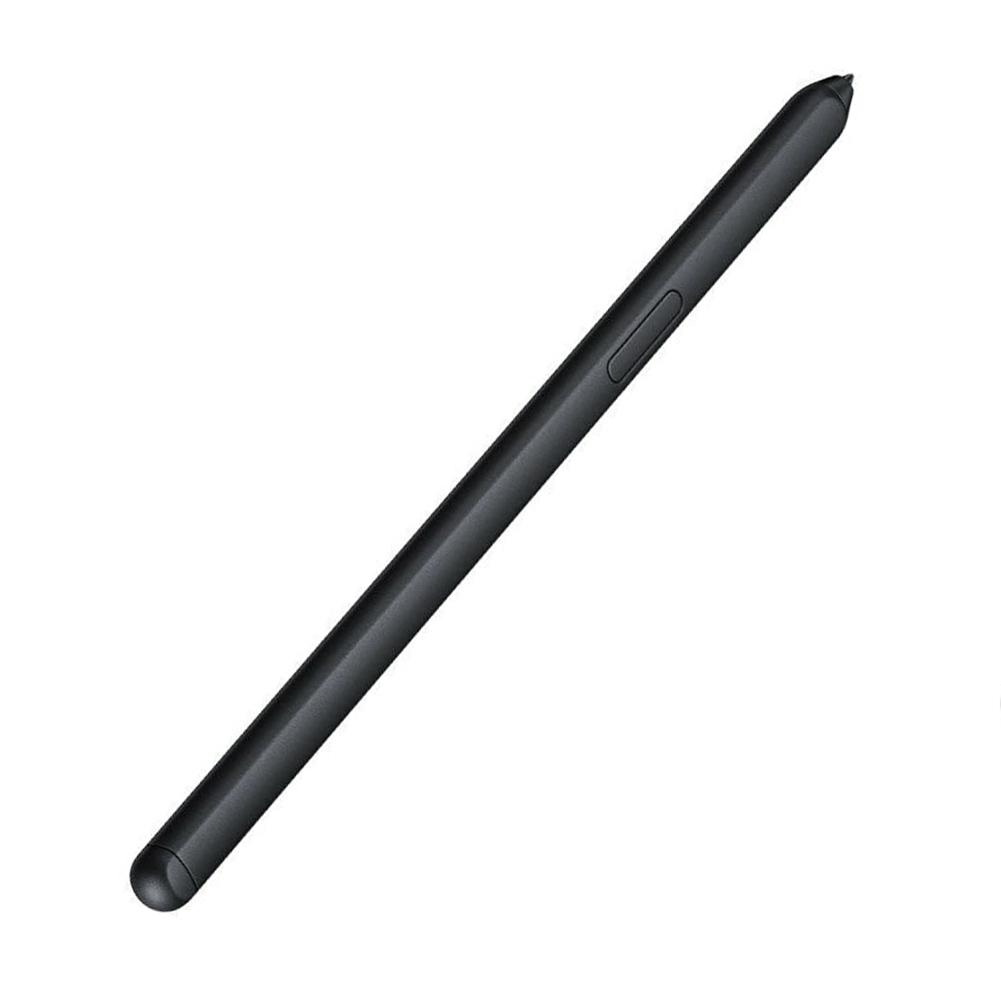 Smooth Writing Stylus Mobile Phone Screen Stylus Pen Compatible For Samsung S21 Ultra