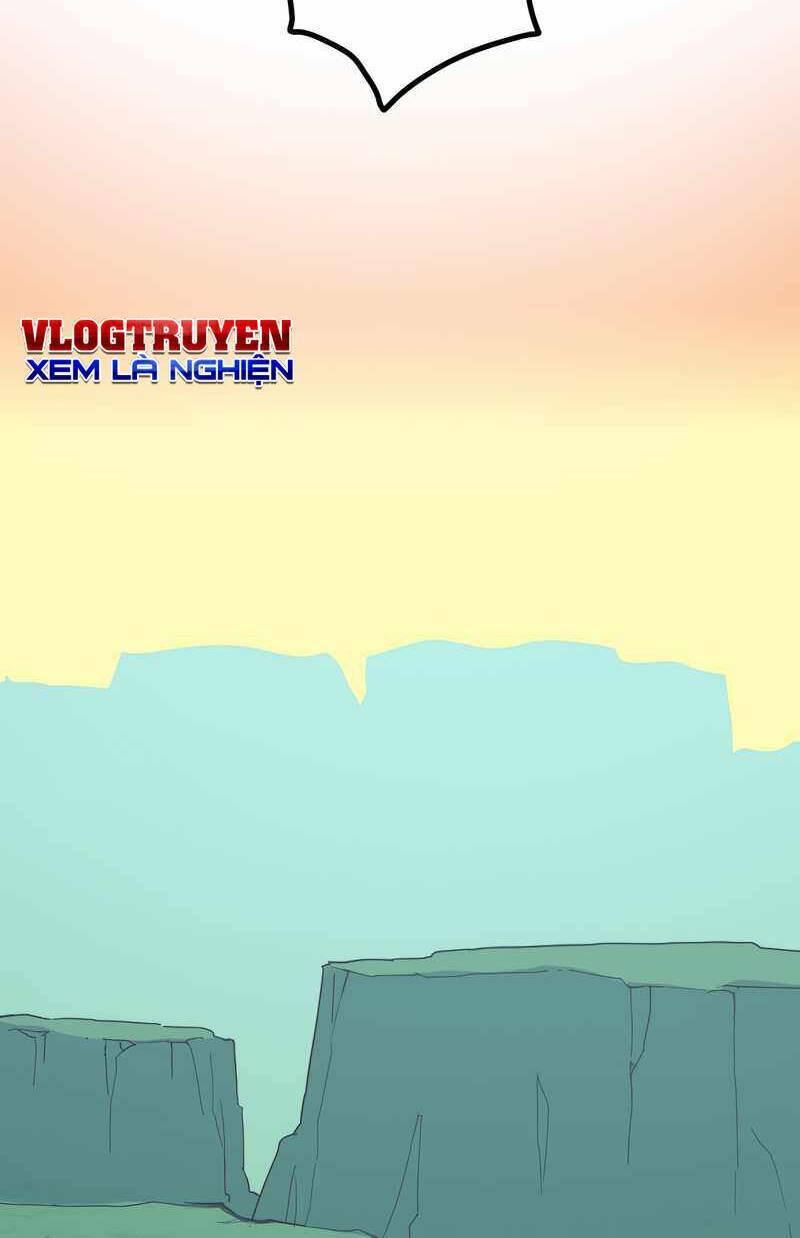 Huyết Thánh Cứu Thế Chủ~ Ta Chỉ Cần 0.0000001% Đã Trở Thành Vô Địch chapter 6 65