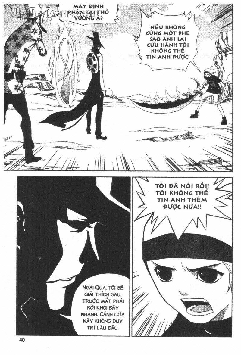 tahlequah chapter 4 43