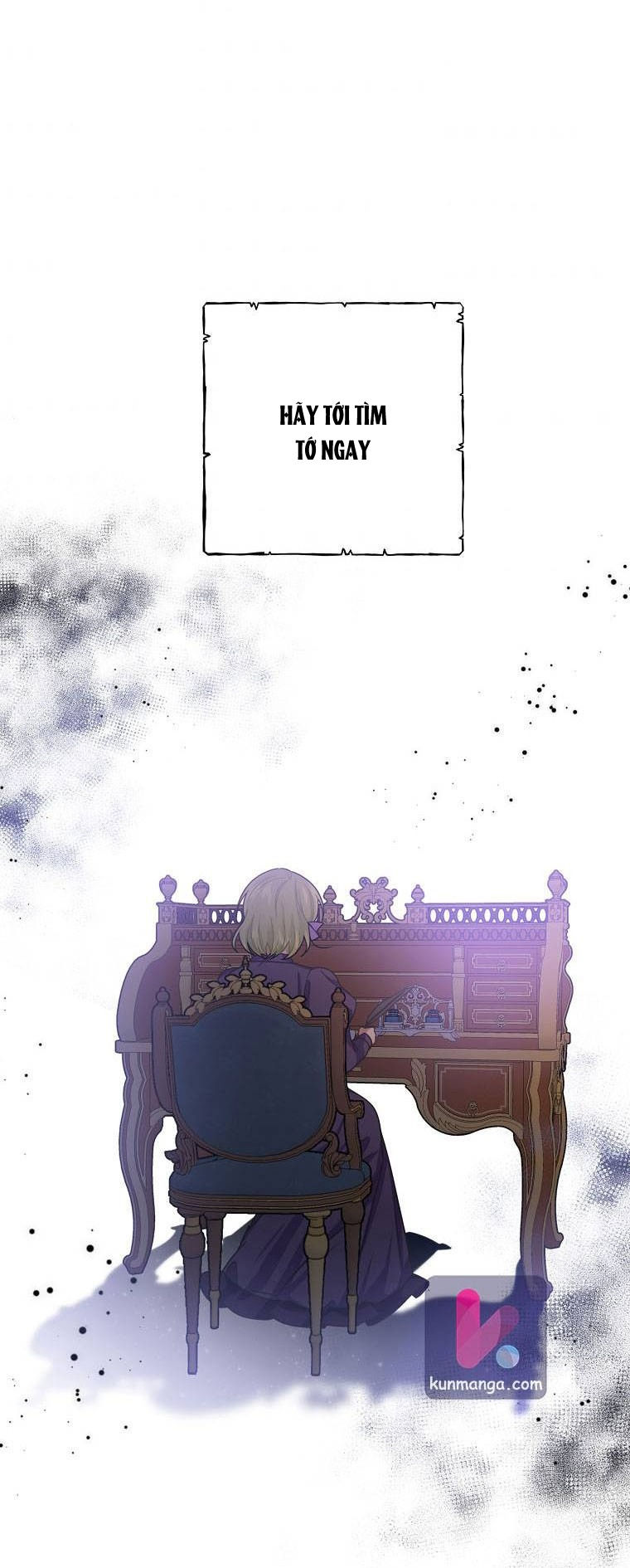 tôi là tiểu thư của gia đình này chapter 127 25