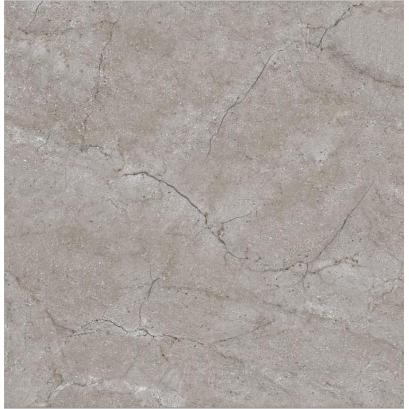 GẠCH ỐP LÁT BỀ MẶT MỜ MỊN VWIN EVW33024 -  30x30 (cm)
